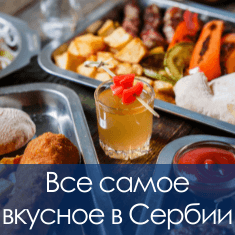 храм аль акса в иерусалиме