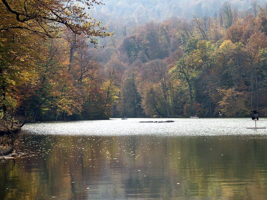 Время урожая и свадеб