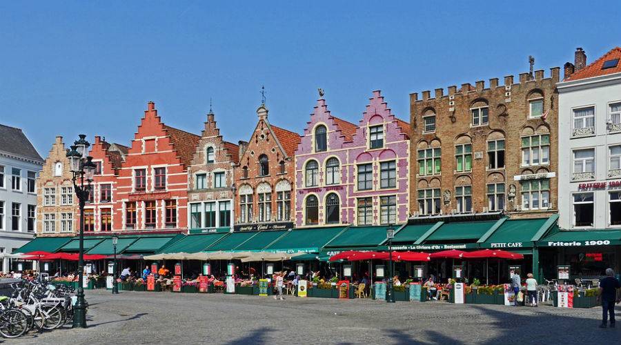 bruges 2696548 960 720