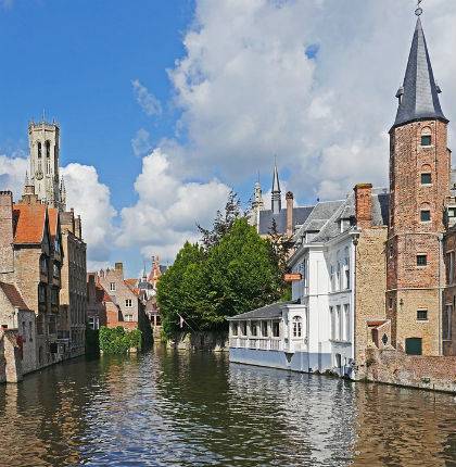 canal in bruges 2724438 960 720