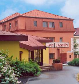 Jasmin